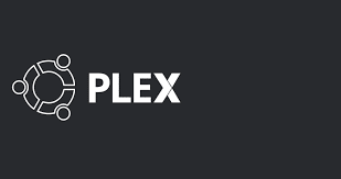 plex_ubuntu
